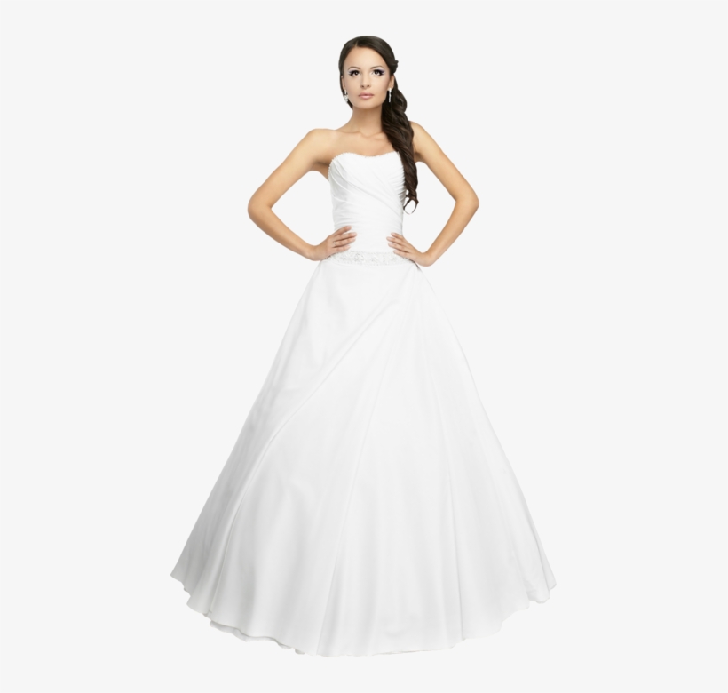 Drei Hochzeiten Zu Viel Dvd, transparent png #1905768