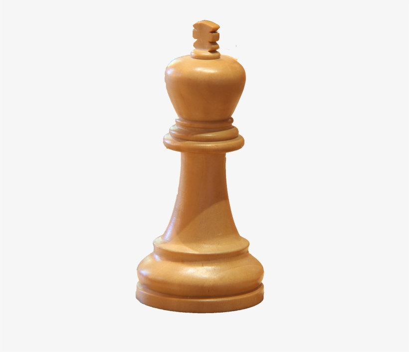 Chess Png Image - Chess, transparent png #1905797