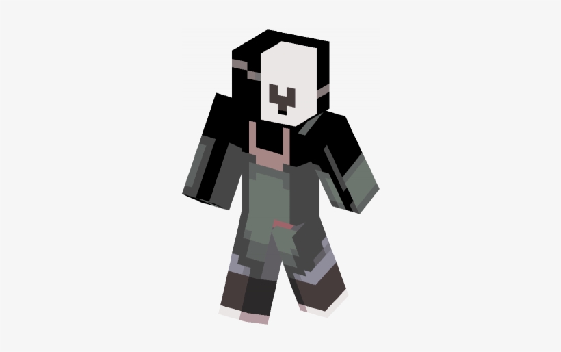 Fictional Character, transparent png #1905872