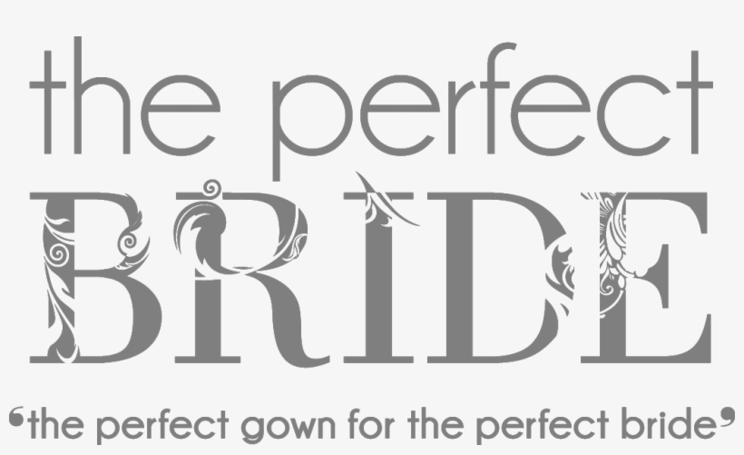 Image Description - Way To Predict The Future, transparent png #1905983