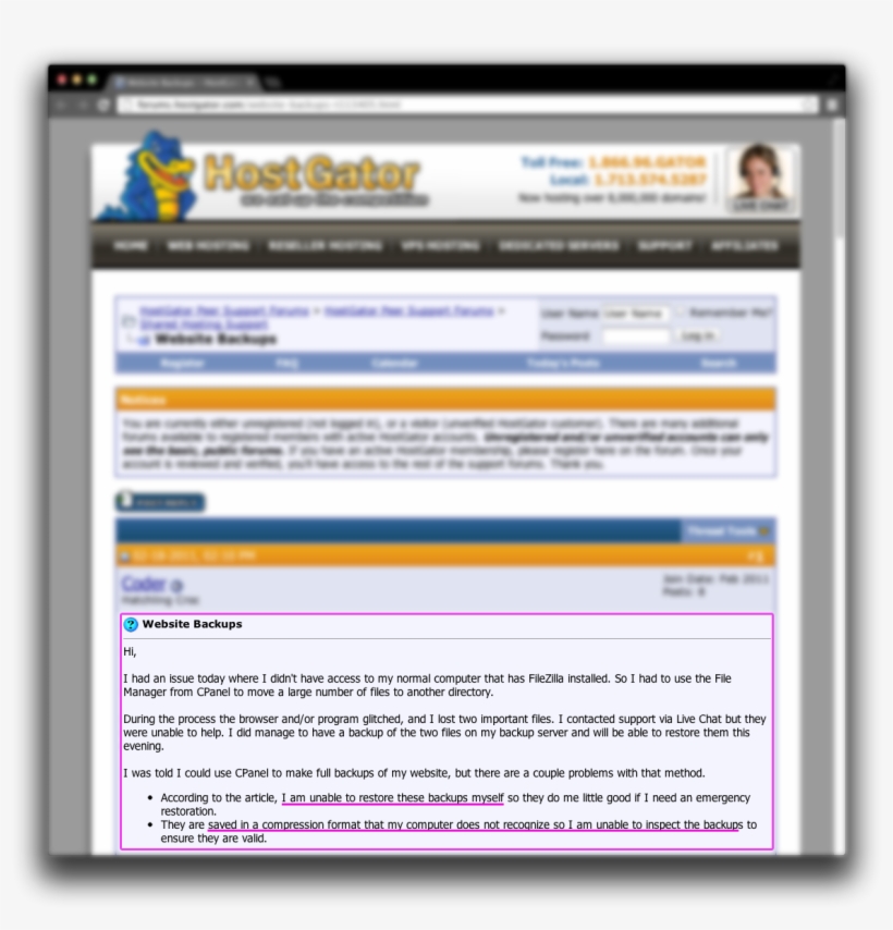 Chess Mvc2 - Chess Pieces Top View, transparent png #1906007