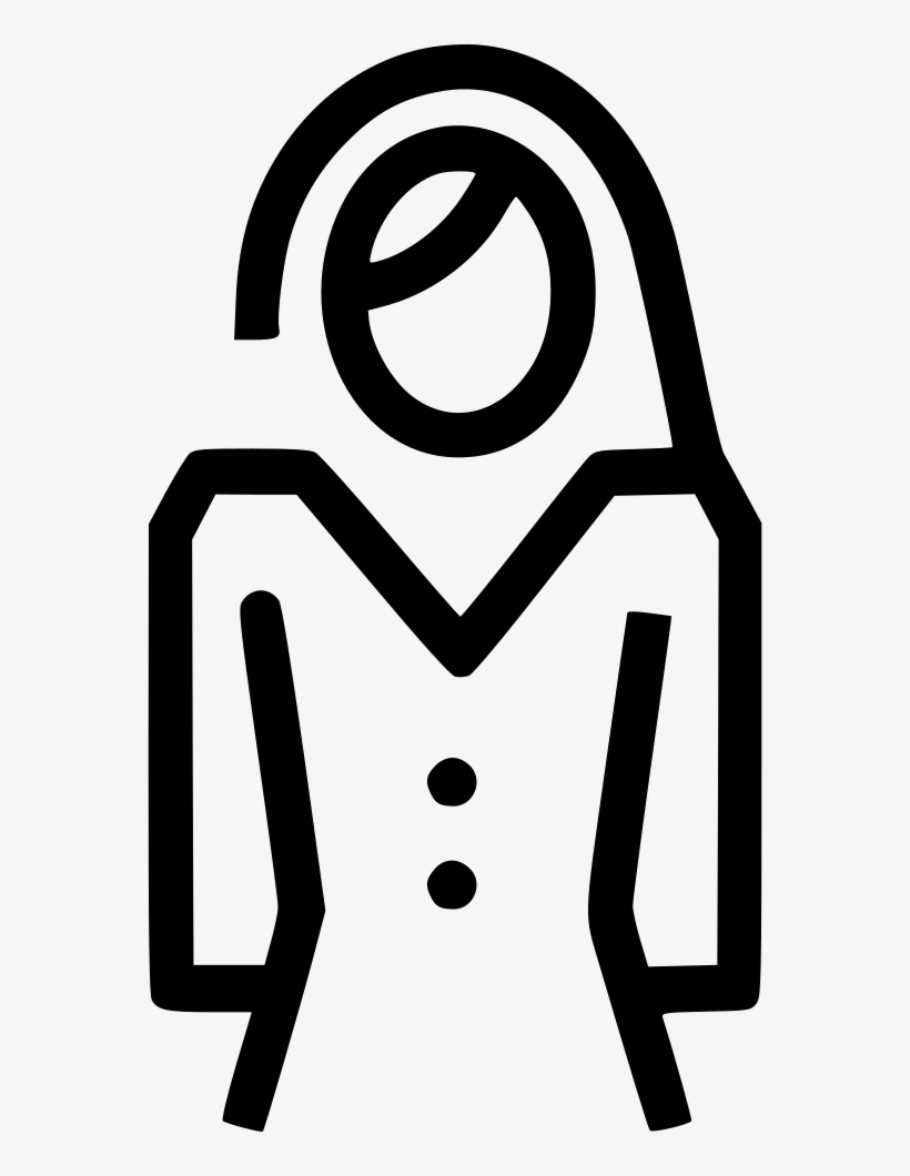 Bride Comments - Portable Network Graphics, transparent png #1906034