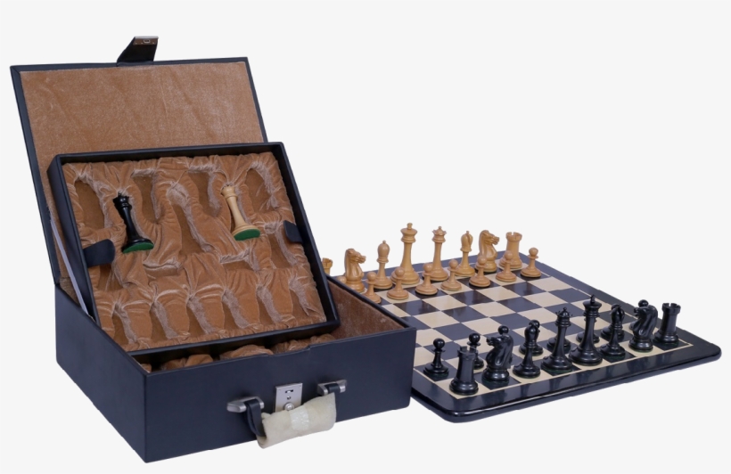 Chess, transparent png #1906126