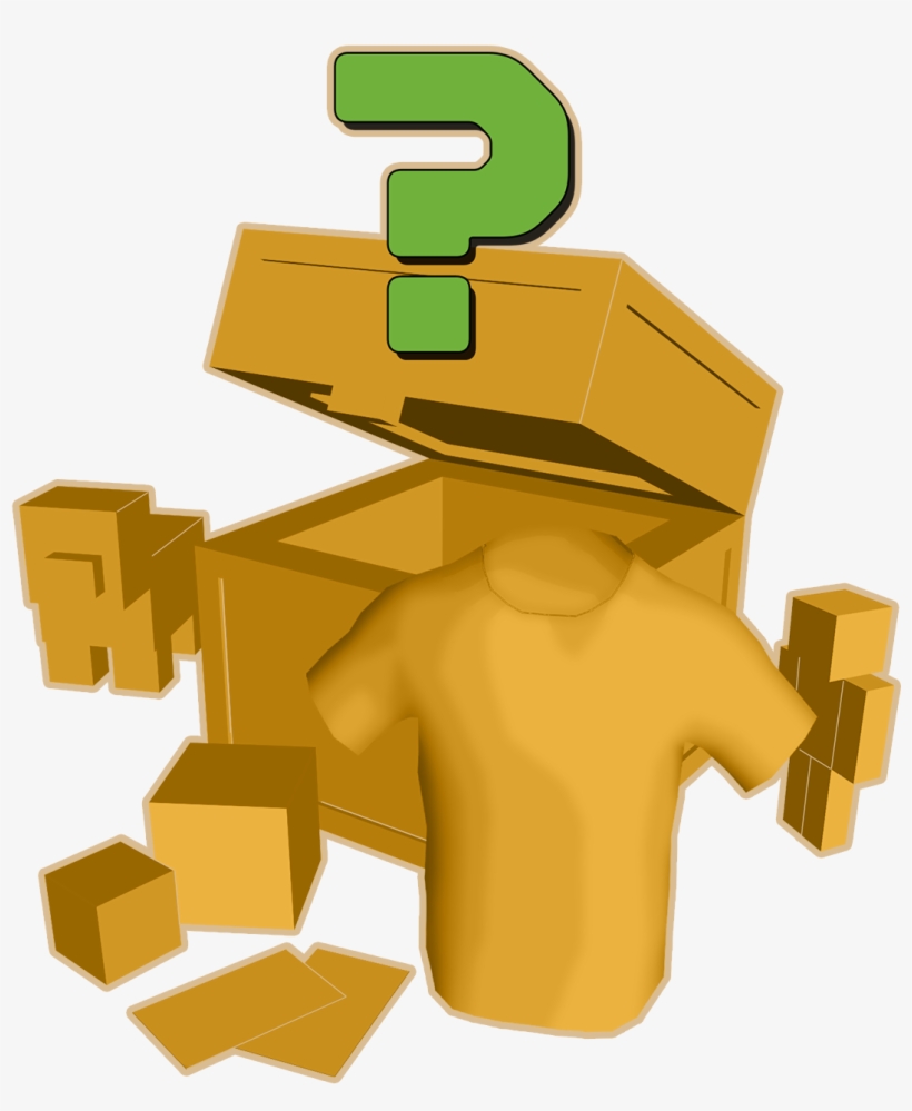 Minecraft Gets Monthly Loot Box For Whopping $37 Per - Minechest, transparent png #1906227