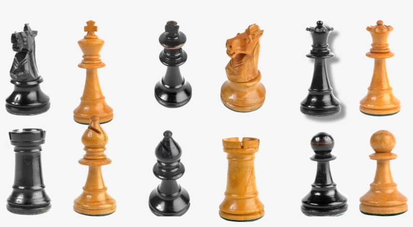 Chess Psd, transparent png #1906281