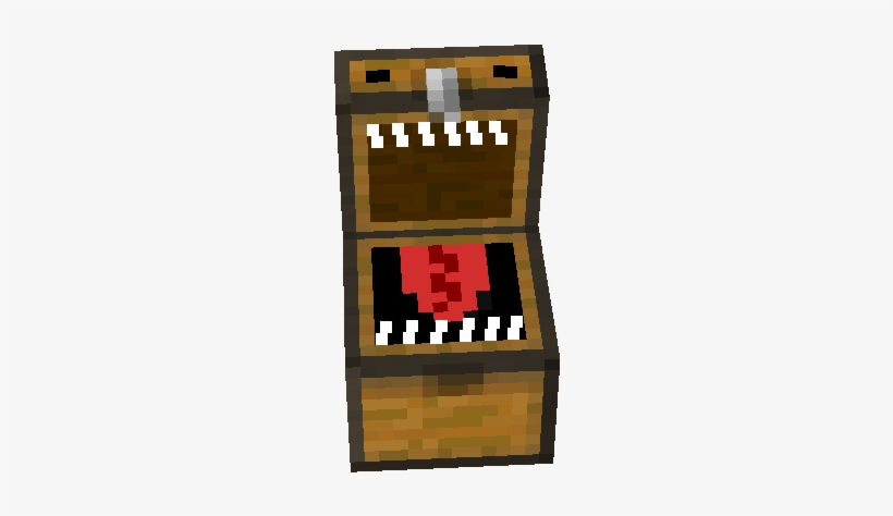 The Mimic [idea] - Point Cabrillo Light, transparent png #1906283