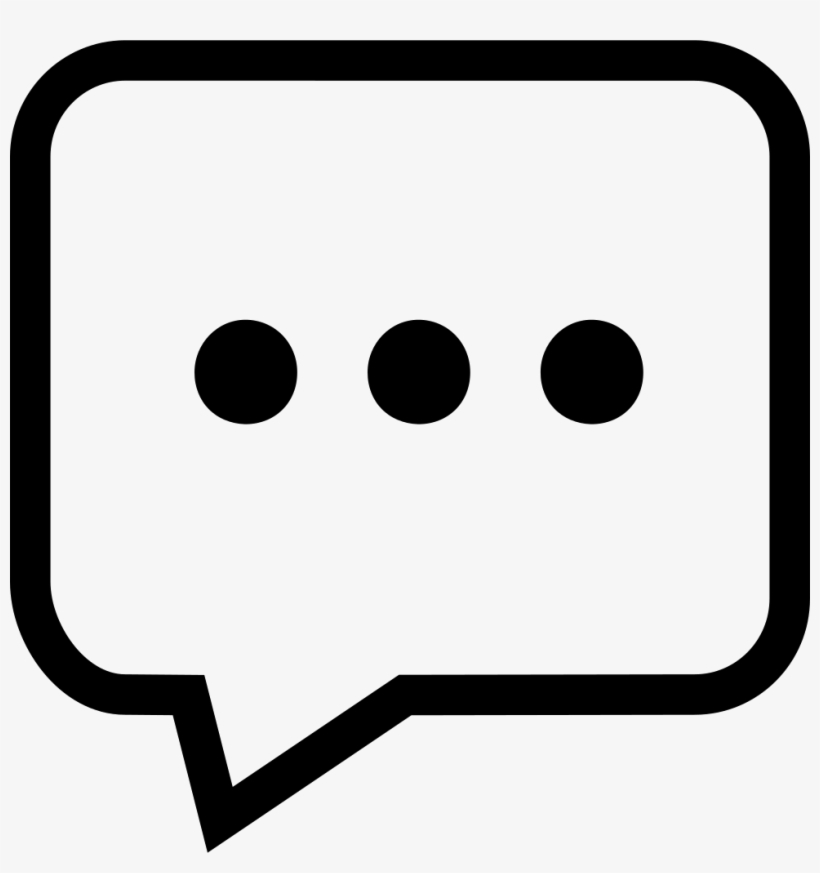 Png File, transparent png #1906357