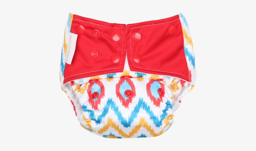 Cloth Diapers, transparent png #1906364