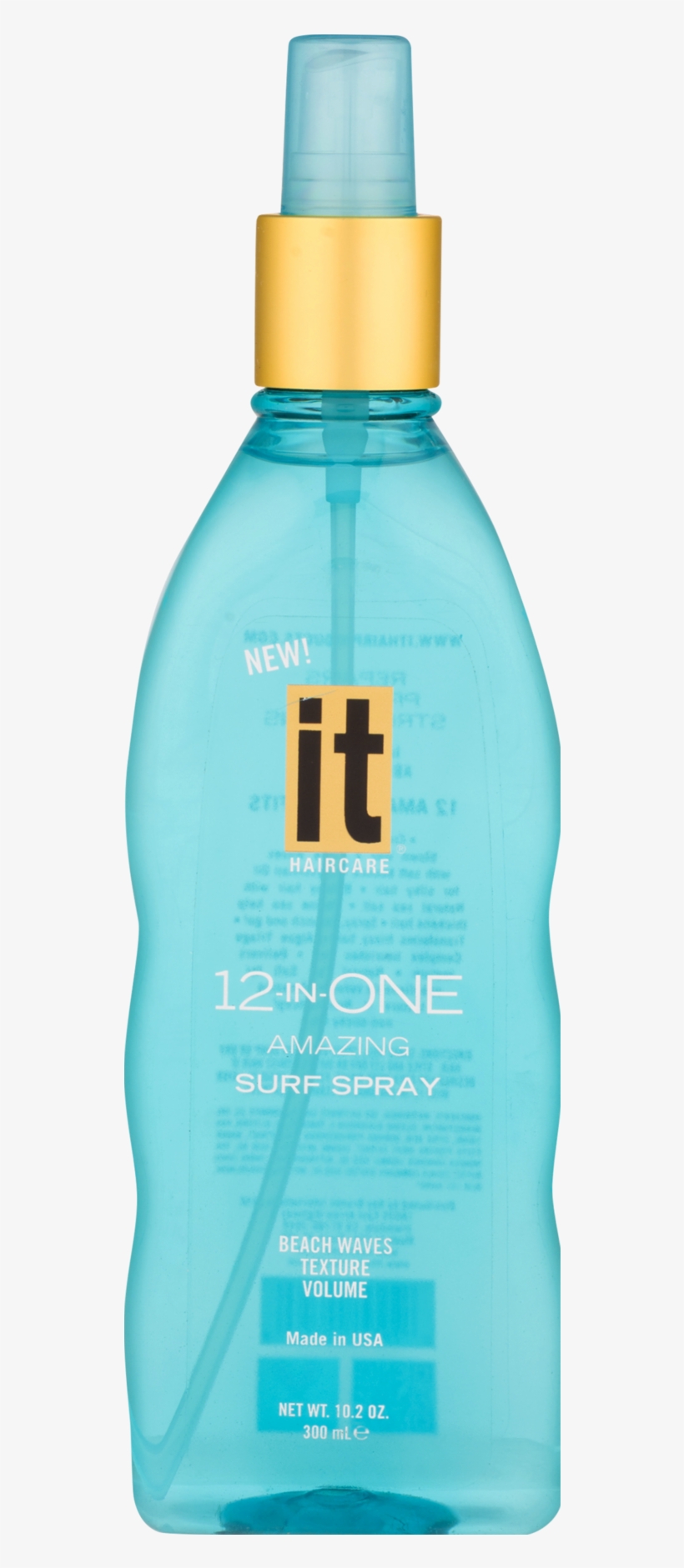 Liquid Hand Soap, transparent png #1906581