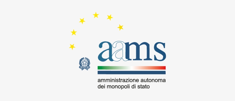 Aams Logo, transparent png #1906605