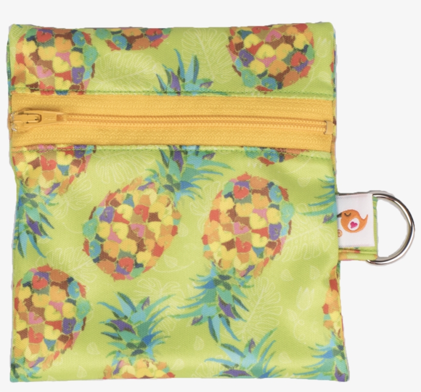 Diaper Accessories - Bag, transparent png #1906645