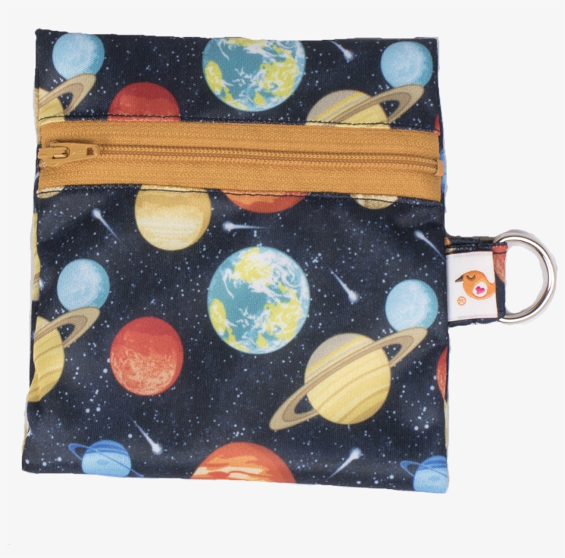 Images / 1 / 2 - Bag, transparent png #1906667