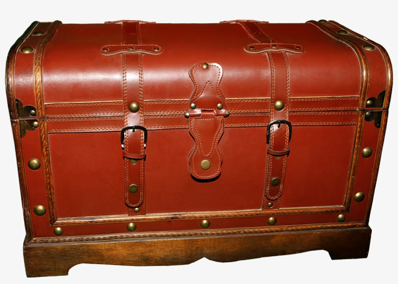 Yükle Minecraft Mods Minecraft Mods Arcade Game Armour - Chest, transparent png #1906695