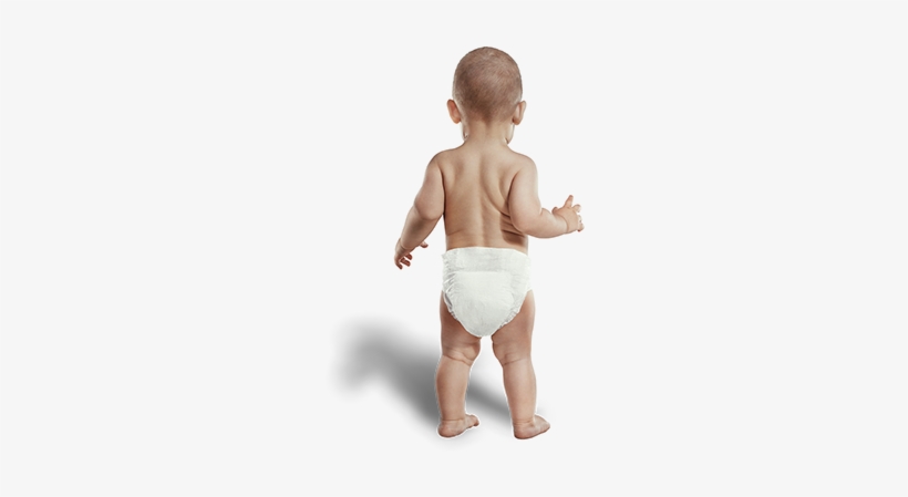 Diaper, transparent png #1906698
