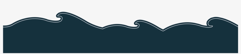 Tarkarli Hotels - Tarkarli, transparent png #1906738