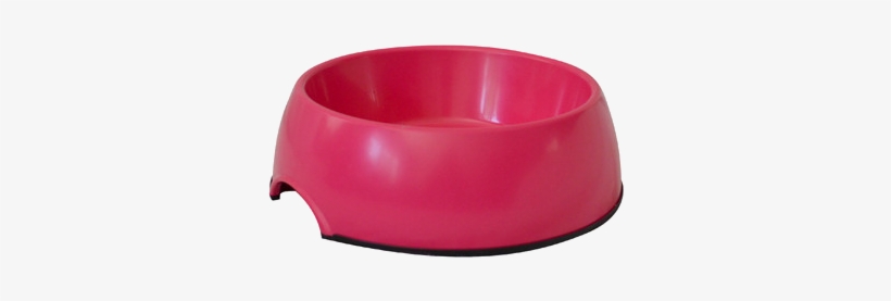 Dogma Bowls Food Or - Water, transparent png #1906806
