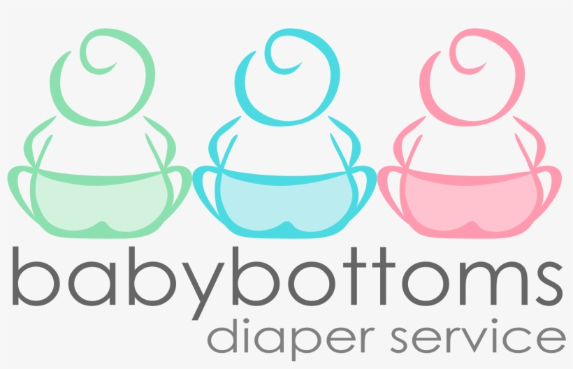 Transparent Clip Art Diapers, transparent png #1906807