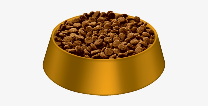 Hill's® Science Diet® Youthful Vitality Adult 7 Chicken - Hill's Science Diet Adult 7+ Youthful Vitality Chicken, transparent png #1906836