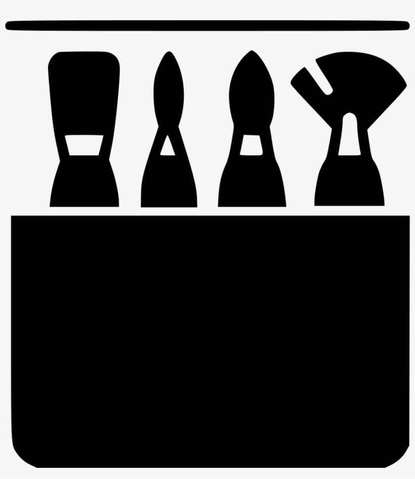 Png File Svg - Illustration, transparent png #1906854