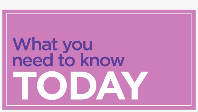 Im So Lonely Today, transparent png #1906885