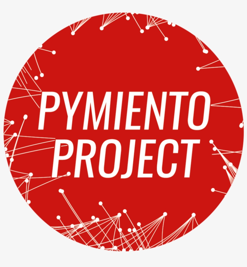 Emblem Of The Turkish Republican Workers' Party - Republican People's Party, transparent png #1906930