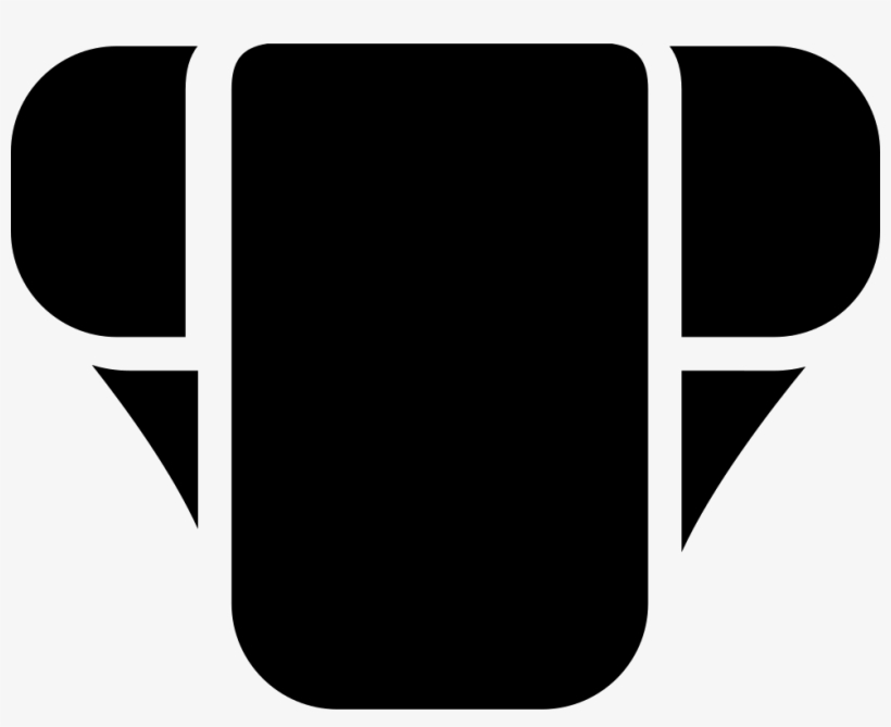 Baby Diaper Comments - Infant, transparent png #1906954