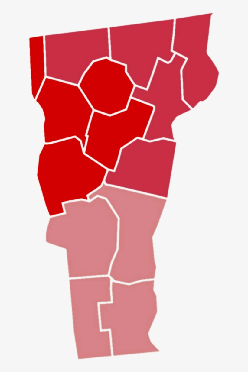 Vermont Gubernatorial Republican Primary, 2018 - House Of Representatives Election 1990 Vermont, transparent png #1906956