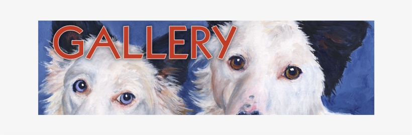 Great Pyrenees, transparent png #1906978