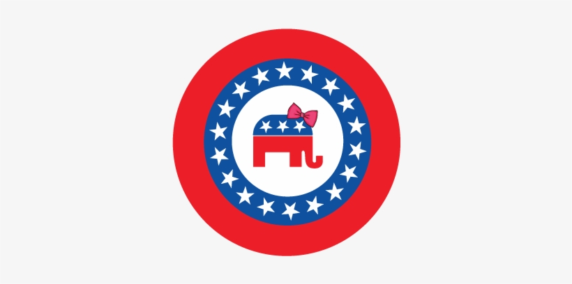 Berks Republican Women - College Republicans, transparent png #1907049