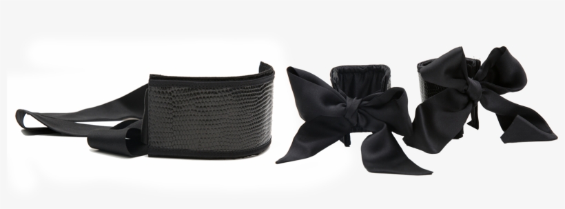 More Views - Handbag, transparent png #1907072