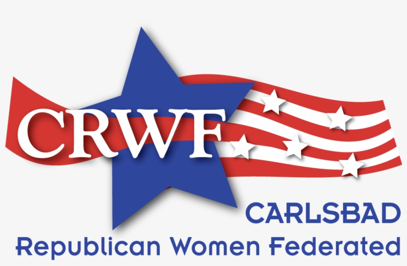 Carlsba D Republican Women Welcome Local Republican - Shurfine Tortilla Mix, White Flour - 8 Lb, transparent png #1907114