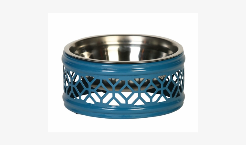 Hadley Dog Bowl - Bangle, transparent png #1907115