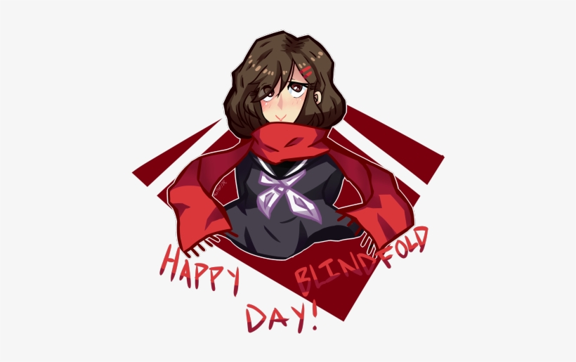 It Is The Day Of Reckoning Known As - Cartoon, transparent png #1907144