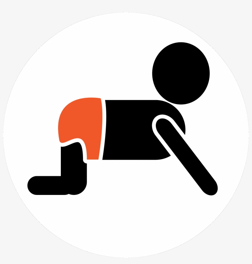 Diaper Addict - Diaper, transparent png #1907208