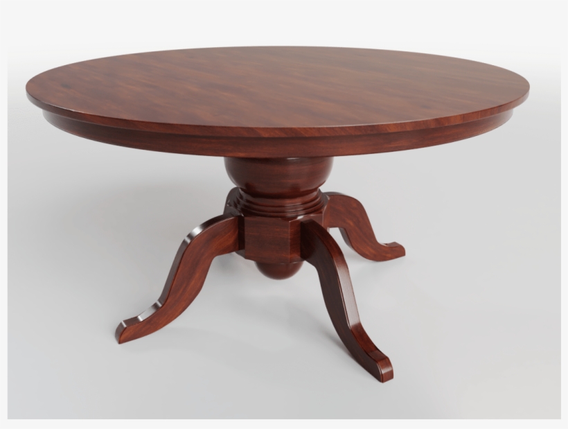 Home / Shop / Dining - Outdoor Table, transparent png #1907225