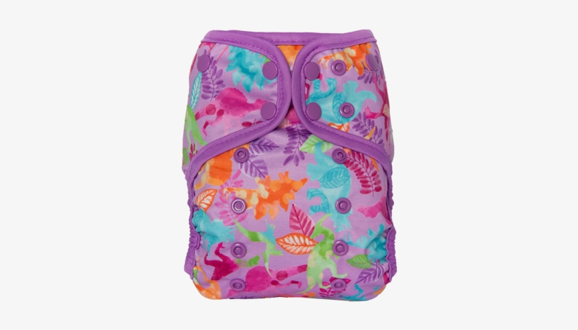 One Size Diaper, transparent png #1907227