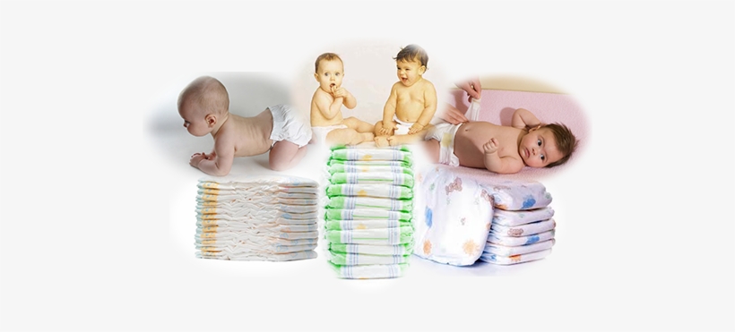 Disposable Diapers In Armenia Are Very Expensive - Russell Westbrook Basketball Star Wall Print Poster, transparent png #1907268