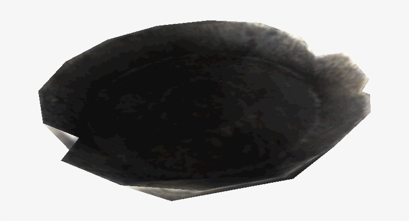 Dog Bowl - Cockle, transparent png #1907326