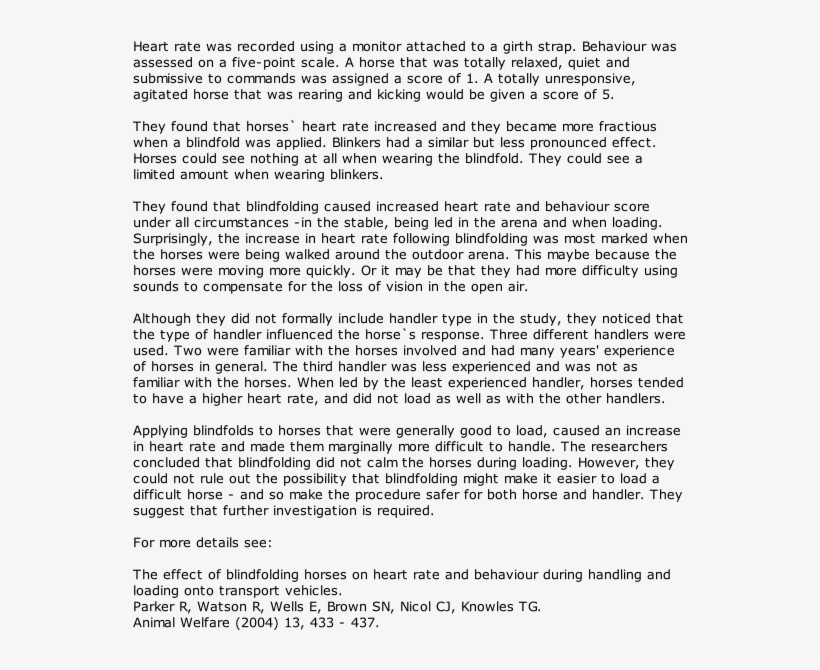 No Bit, No Problem - Document, transparent png #1907396