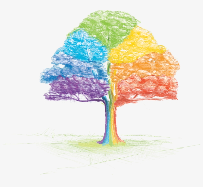 Arbol - Consumption, transparent png #1907401
