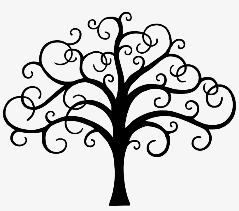 Picture Library Download El Arbol De La Vida Vive Joining - Tree Of Life Png, transparent png #1907511