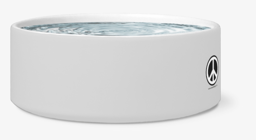 Coffee Table, transparent png #1907526