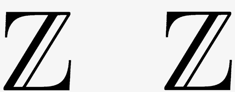 Blindfold Pictures, transparent png #1907529