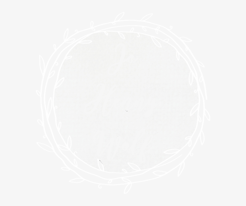 Jo Henny Wolf - Sandbahn-laufen Runder Aufkleber, transparent png #1907597