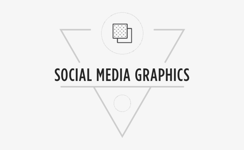 Roundtable Contenttype Socialmediagraphics - Taphunter, transparent png #1907623