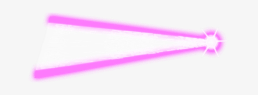 File - Lazer - Wiki, transparent png #1907645