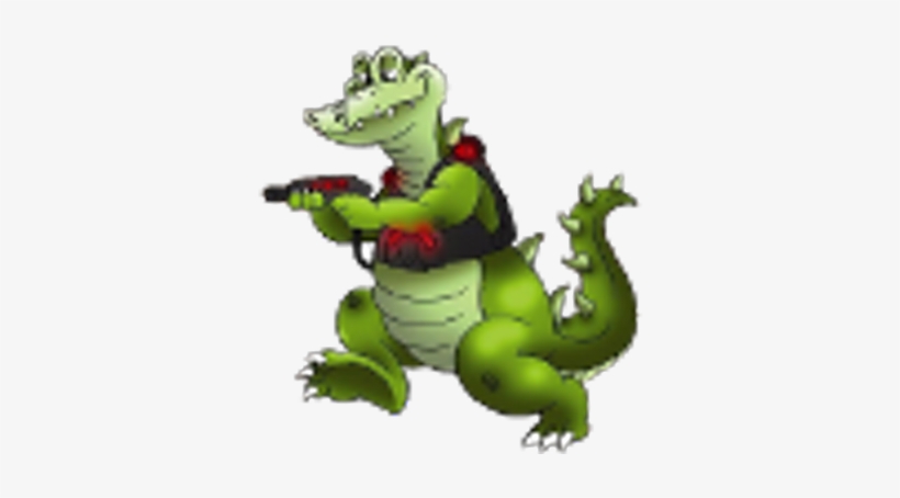 Lazer Gate, transparent png #1907667