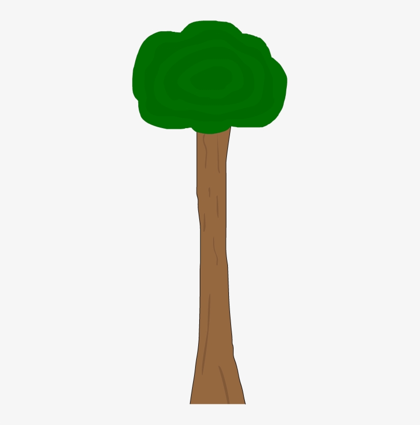 Arbol-sheet0 - Cartoon, transparent png #1907710