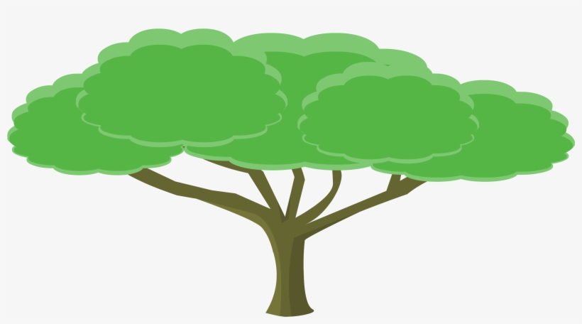 Gif, transparent png #1907728