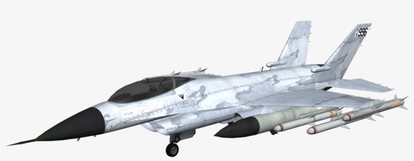 1 - Gta V Lazer Transparent, transparent png #1907733